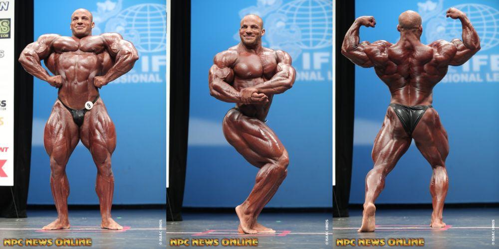 post-6888-0-82918500-1400393146_thumb.jp