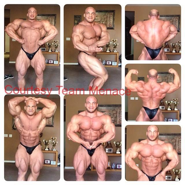 post-6888-0-86417800-1400317607_thumb.jp