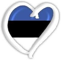 post-6888-0-87913900-1398922454_thumb.jp