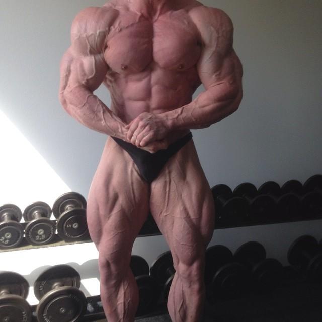 post-6888-0-91936000-1399893402_thumb.jp