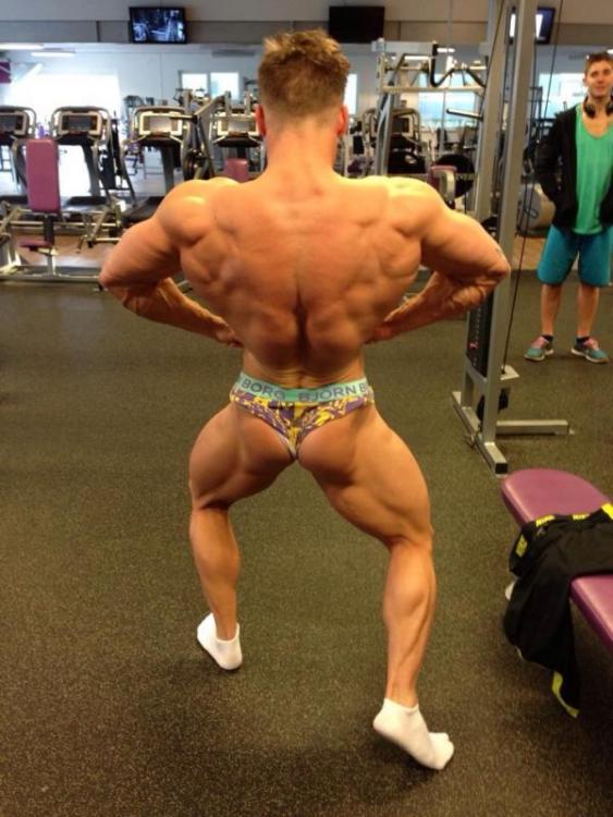 post-6888-0-92273900-1399814514_thumb.jp