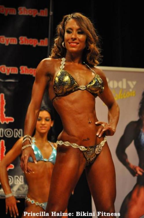 post-6888-0-93993600-1399232517_thumb.jp