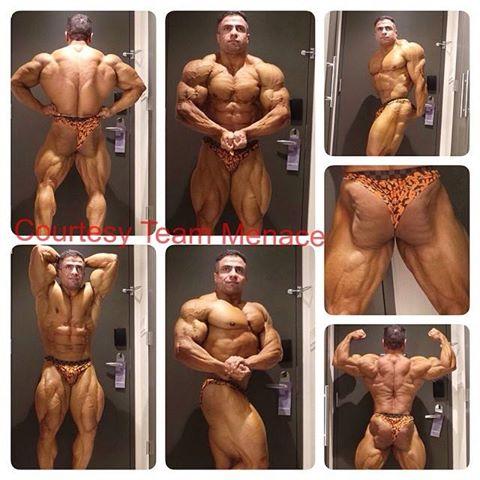 post-6888-0-98340400-1399638784_thumb.jp