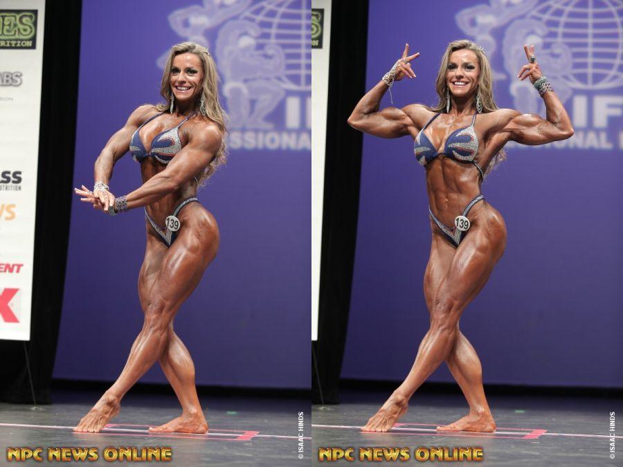 post-6888-0-98361200-1400393856_thumb.jp