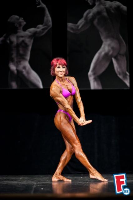 post-6888-0-99481000-1398924755_thumb.jp