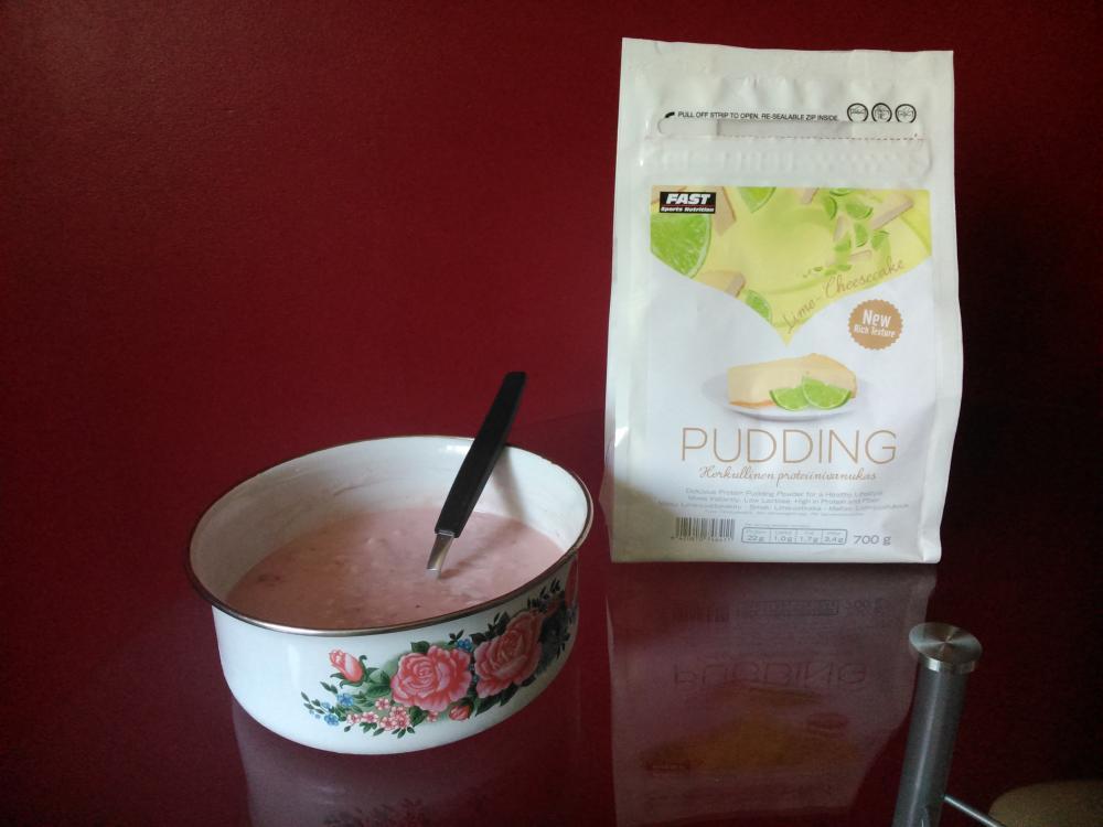 post-8206-0-99188200-1399460412_thumb.jp