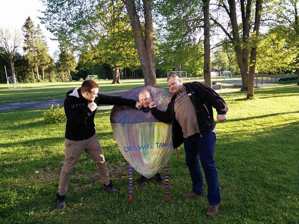 post-10694-0-18356400-1432926238_thumb.j