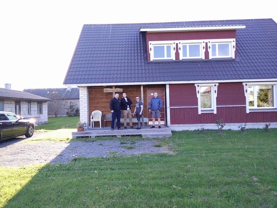 post-10694-0-41161500-1432925564_thumb.j