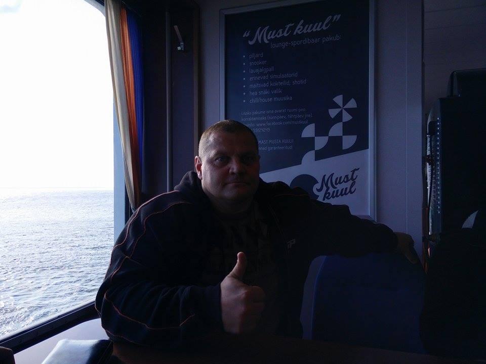 post-10694-0-63029800-1432925407_thumb.j