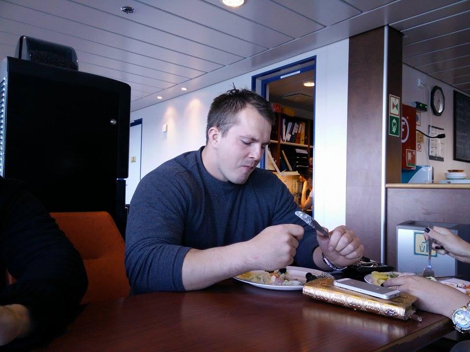 post-10694-0-98248000-1432925276_thumb.j