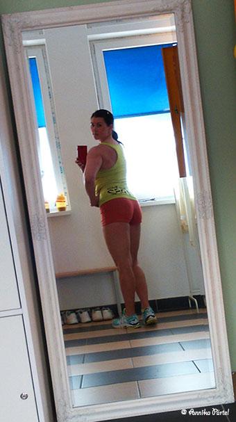 post-1184-0-32753900-1431802601_thumb.jp