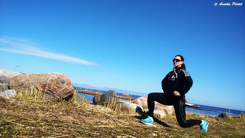 post-1184-0-40259400-1430653256_thumb.jp