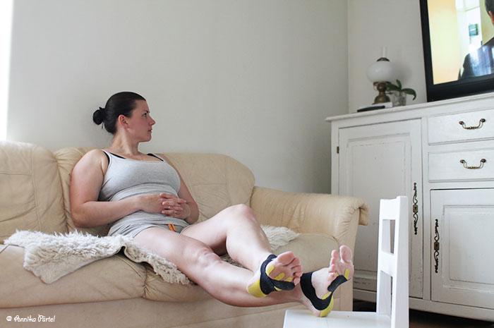 post-1184-0-62327900-1432719543_thumb.jp