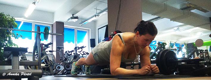 post-1184-0-64069600-1430653335_thumb.jp