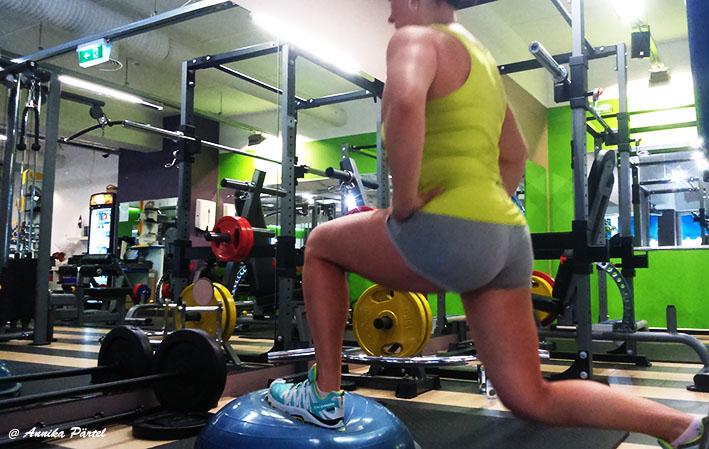 post-1184-0-65525800-1430846356_thumb.jp