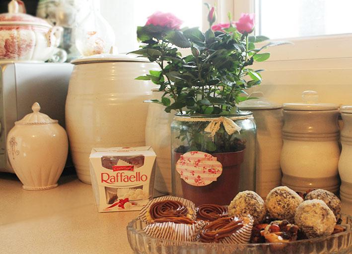 post-1184-0-95314900-1431877285_thumb.jp