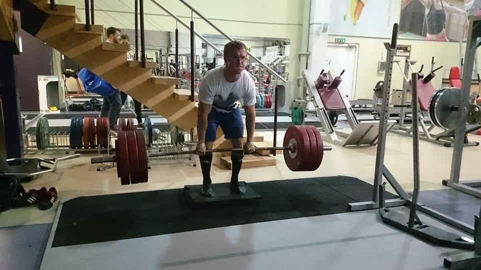 post-18590-0-70867500-1431173304_thumb.j