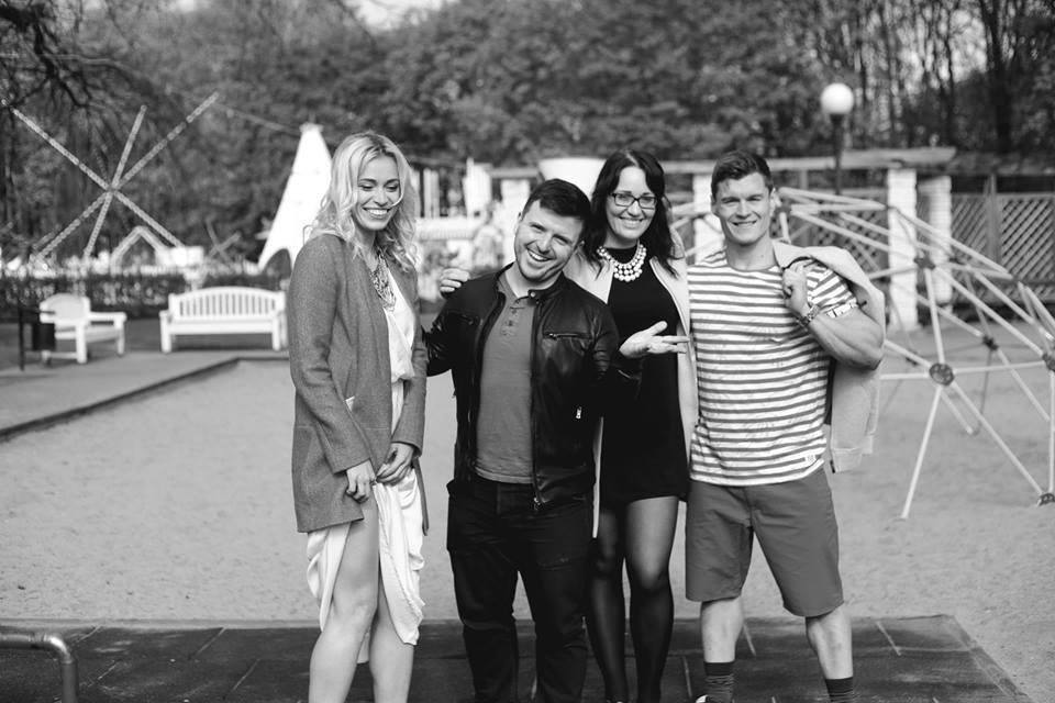 post-18592-0-27315600-1432275893_thumb.j