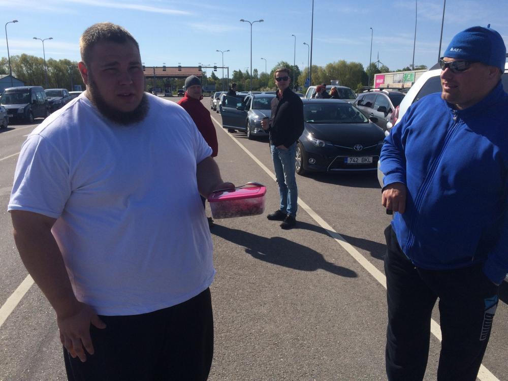 post-18803-0-04314000-1432969582_thumb.j