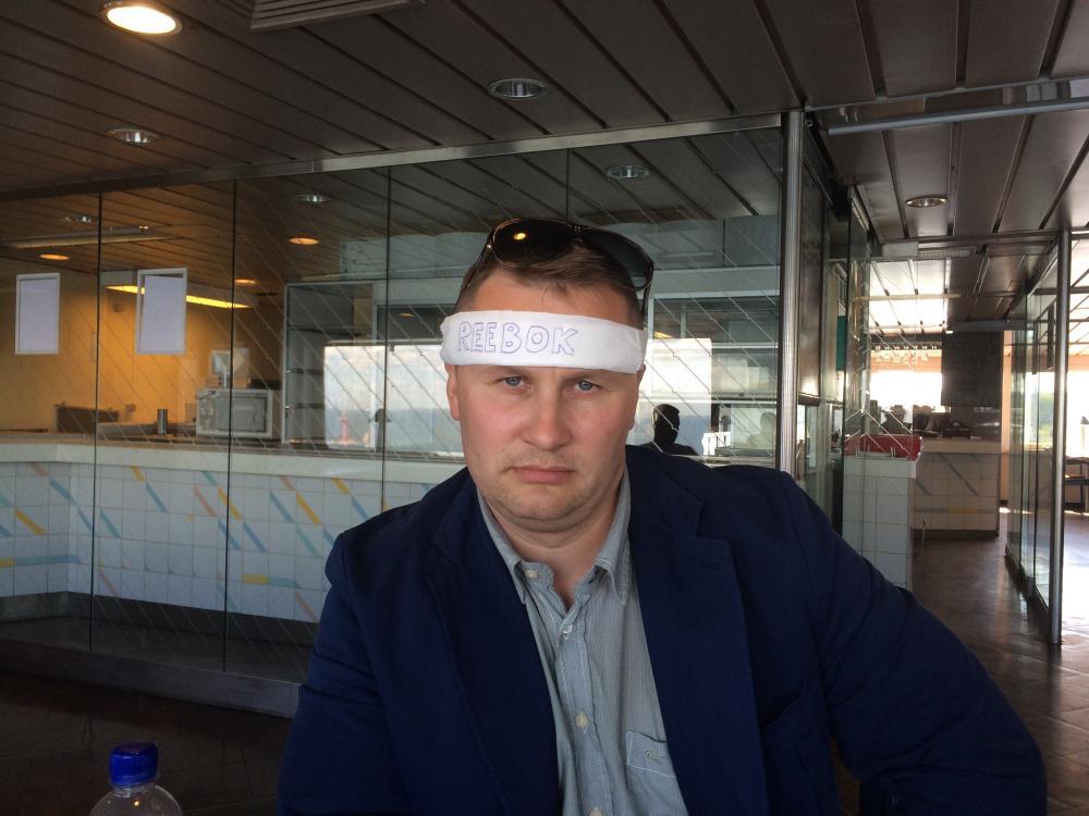 post-18803-0-09607400-1432989094_thumb.j