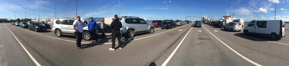 post-18803-0-21929200-1432969289_thumb.j