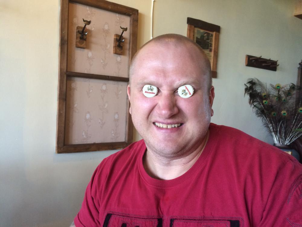 post-18803-0-23683700-1432993373_thumb.j