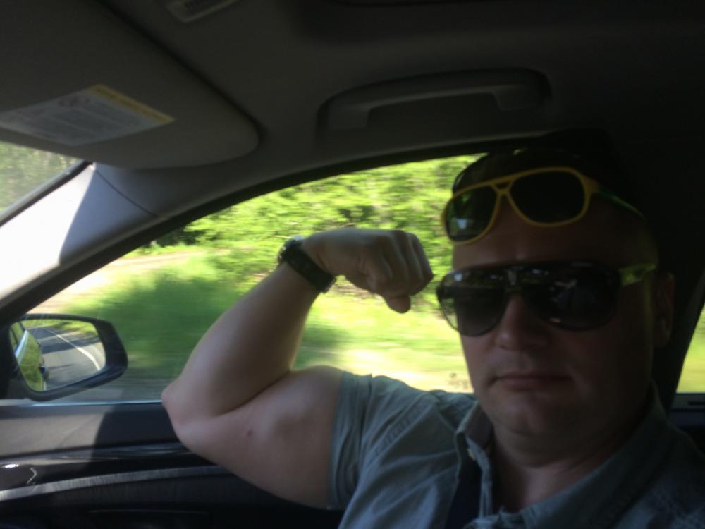 post-18803-0-33428600-1432967322_thumb.j