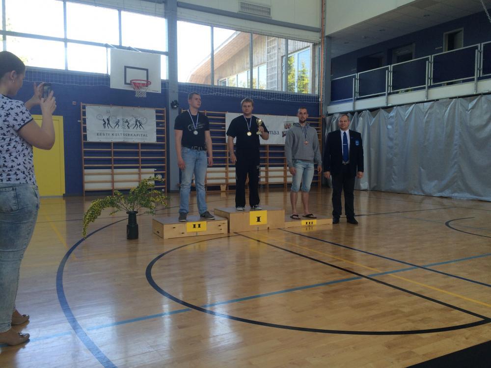 post-18803-0-39794200-1432987982_thumb.j