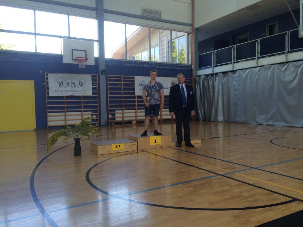 post-18803-0-59387000-1432987949_thumb.j