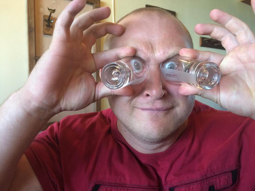 post-18803-0-66327200-1432995012_thumb.j