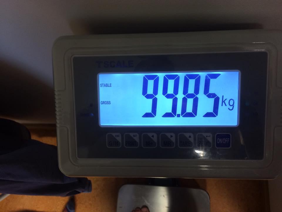 post-18803-0-87004800-1431886953_thumb.j