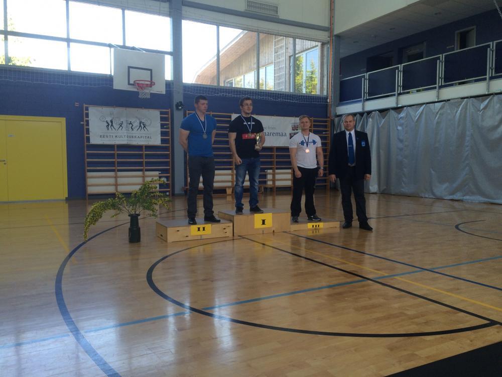 post-18803-0-88209800-1432987962_thumb.j