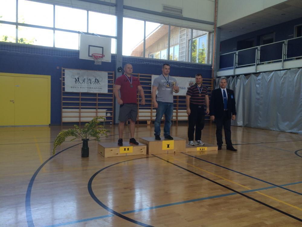 post-18803-0-91236500-1432988463_thumb.j