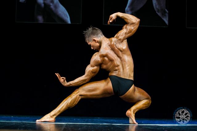 post-19003-0-02514200-1432136771_thumb.j