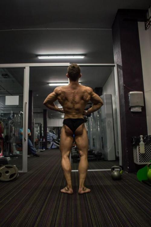 post-19003-0-07683200-1431293335_thumb.j