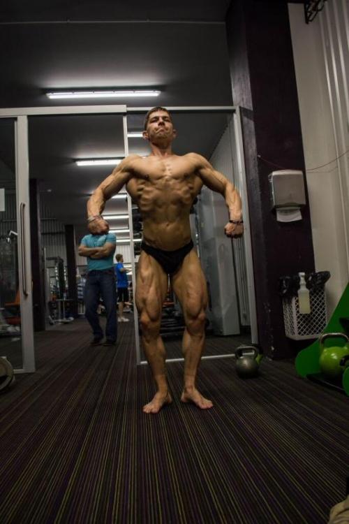 post-19003-0-13029400-1431293328_thumb.j