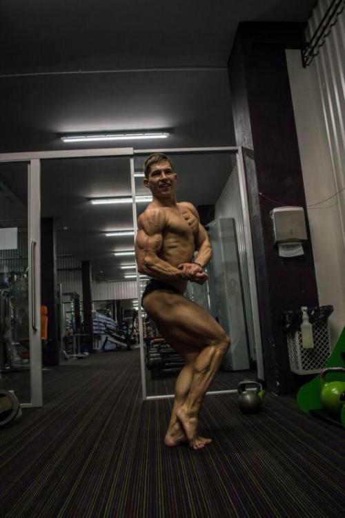 post-19003-0-16181000-1431293313_thumb.j