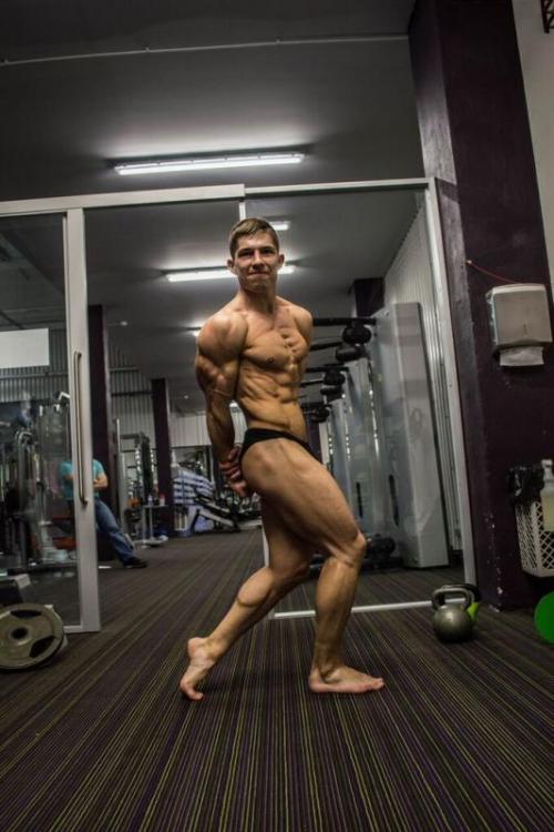 post-19003-0-32475000-1431293354_thumb.j