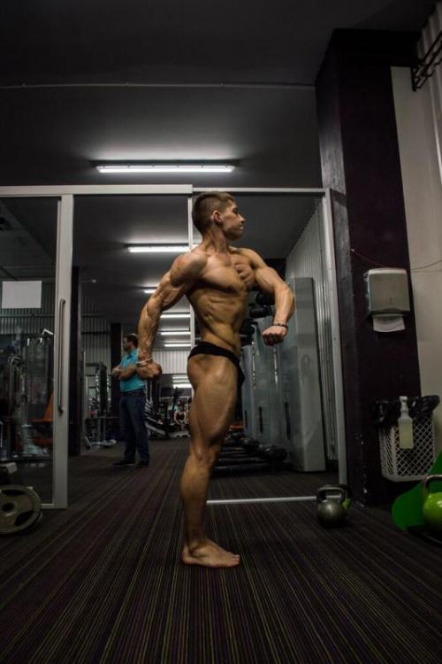 post-19003-0-54948900-1431293345_thumb.j