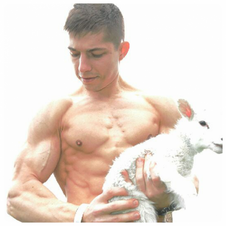 post-19003-0-76966200-1431293280_thumb.p