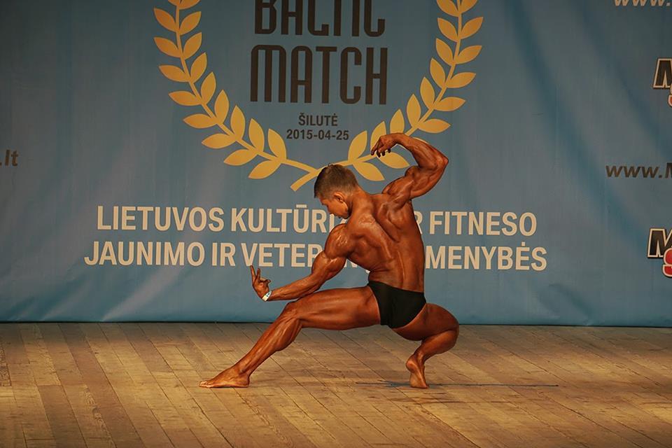 post-19003-0-98588000-1432136776_thumb.j