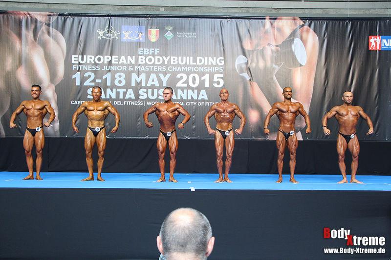 post-19835-0-01310900-1432063888_thumb.j