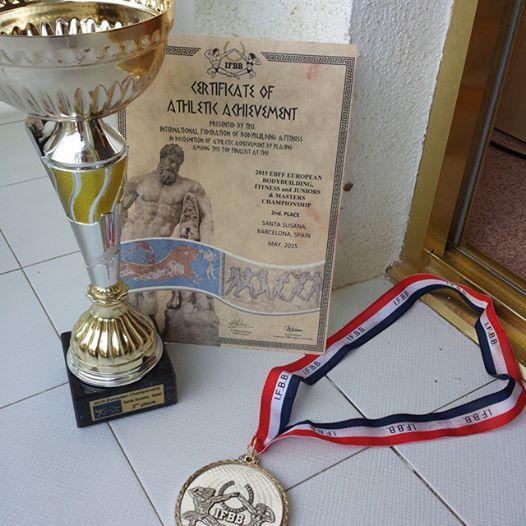 post-19835-0-21213400-1432063034_thumb.j