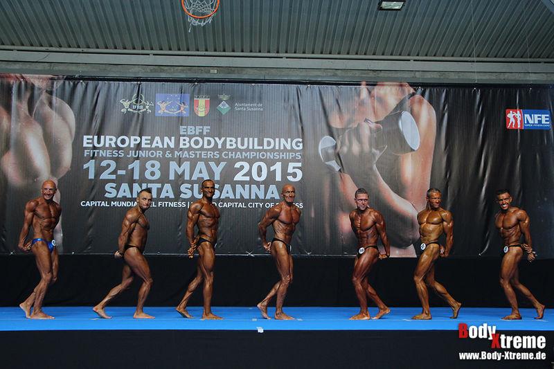 post-19835-0-97340200-1432062904_thumb.j