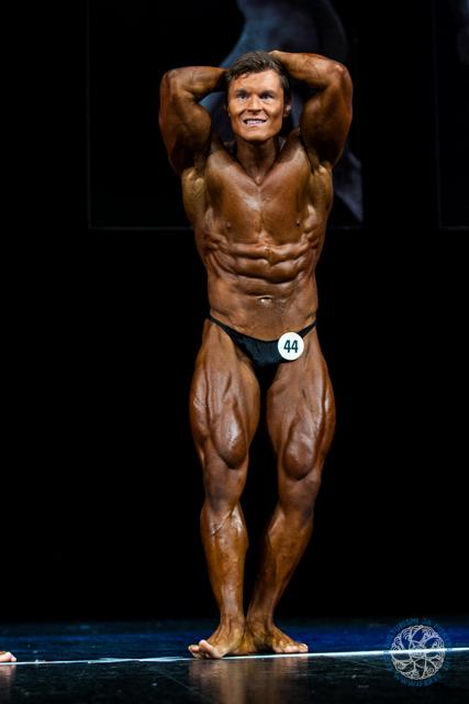 post-24563-0-06618300-1430739502_thumb.j