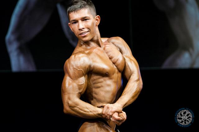 post-24563-0-13655000-1430739495_thumb.j