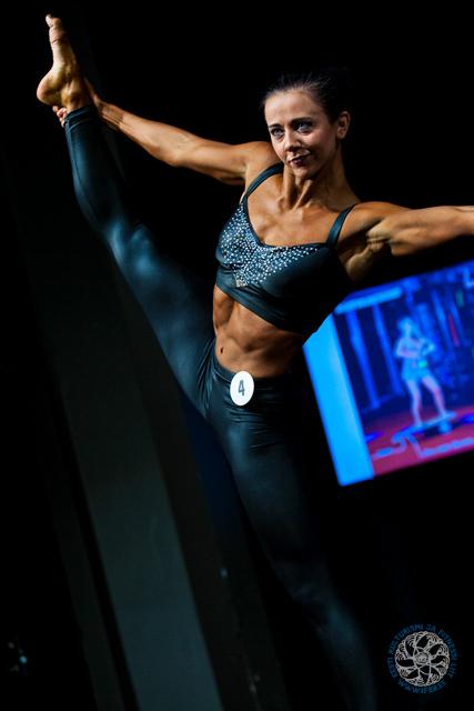 post-24563-0-32495600-1430739400_thumb.j