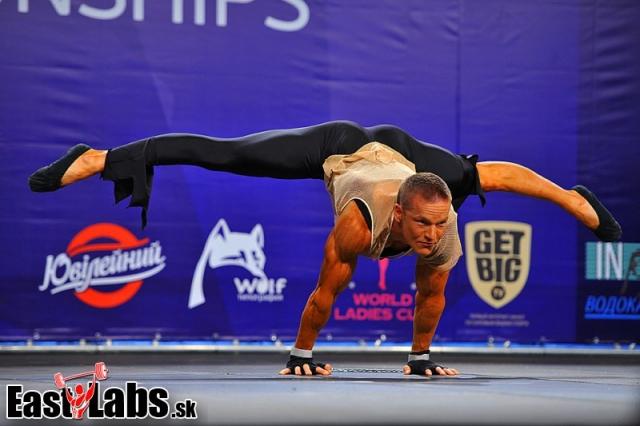 post-24563-0-61321900-1430739475_thumb.j