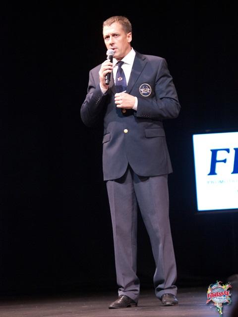 post-24563-0-61352100-1430741403_thumb.j