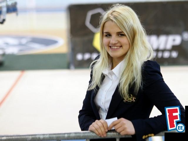 post-24563-0-67118000-1430741410_thumb.j